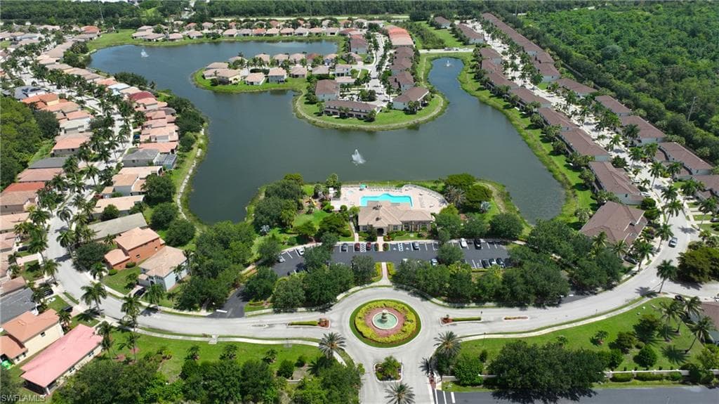 8676 Athena CT-31