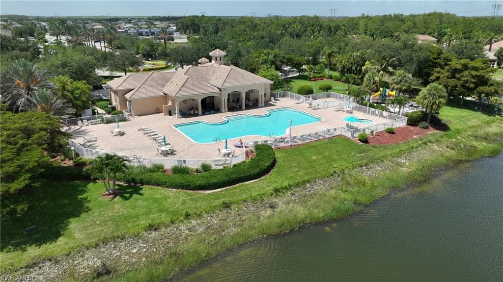 8676 Athena CT-39