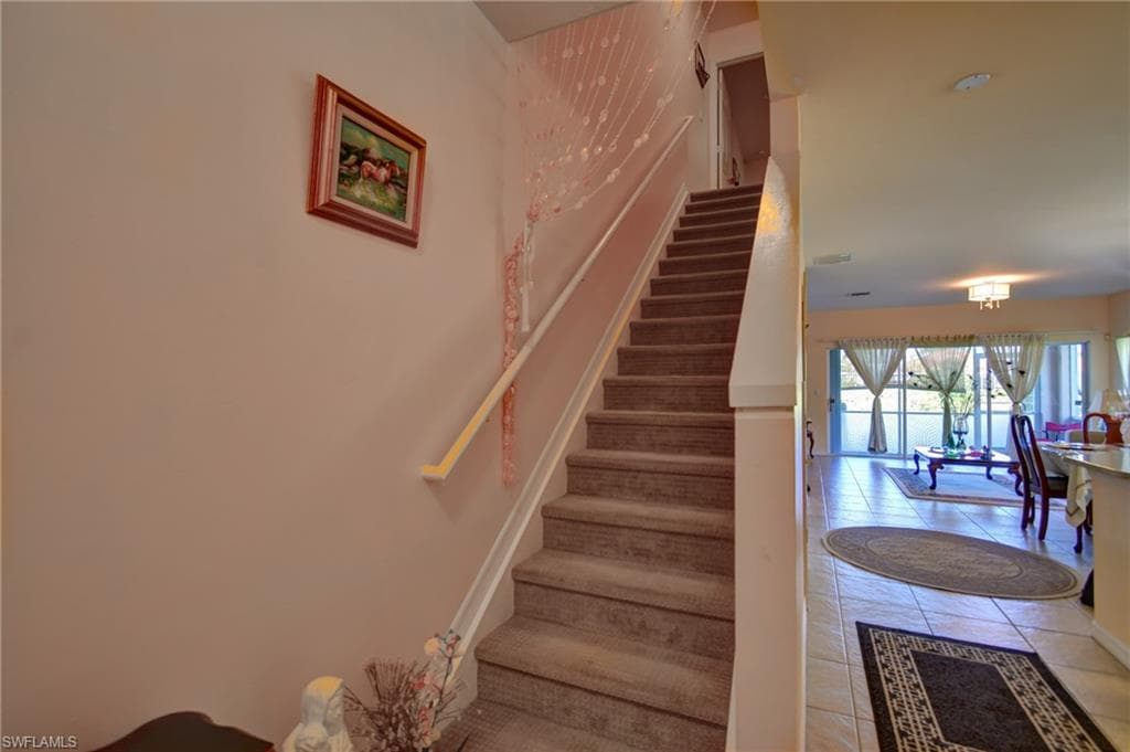 8676 Athena CT-4
