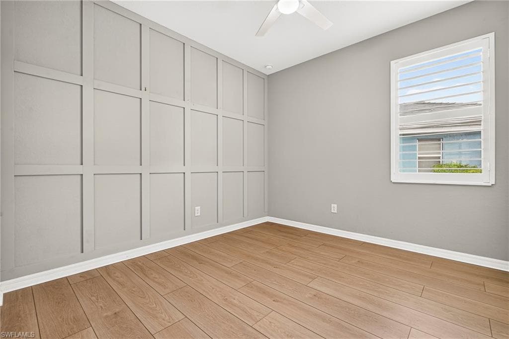 16279 Bonita Landing Circle-23