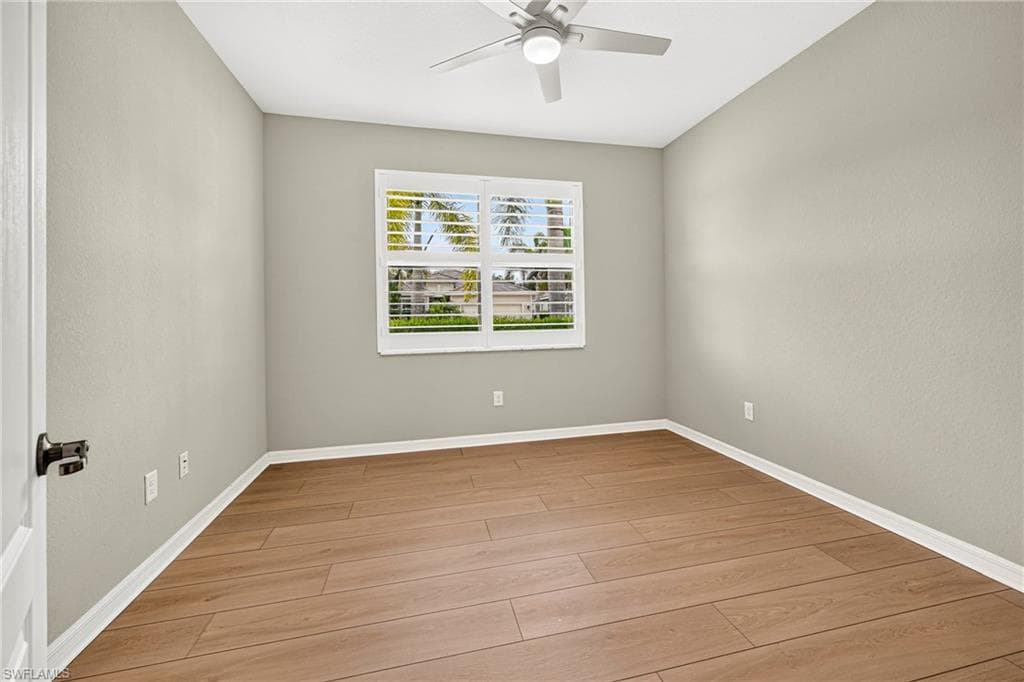 16279 Bonita Landing Circle-27