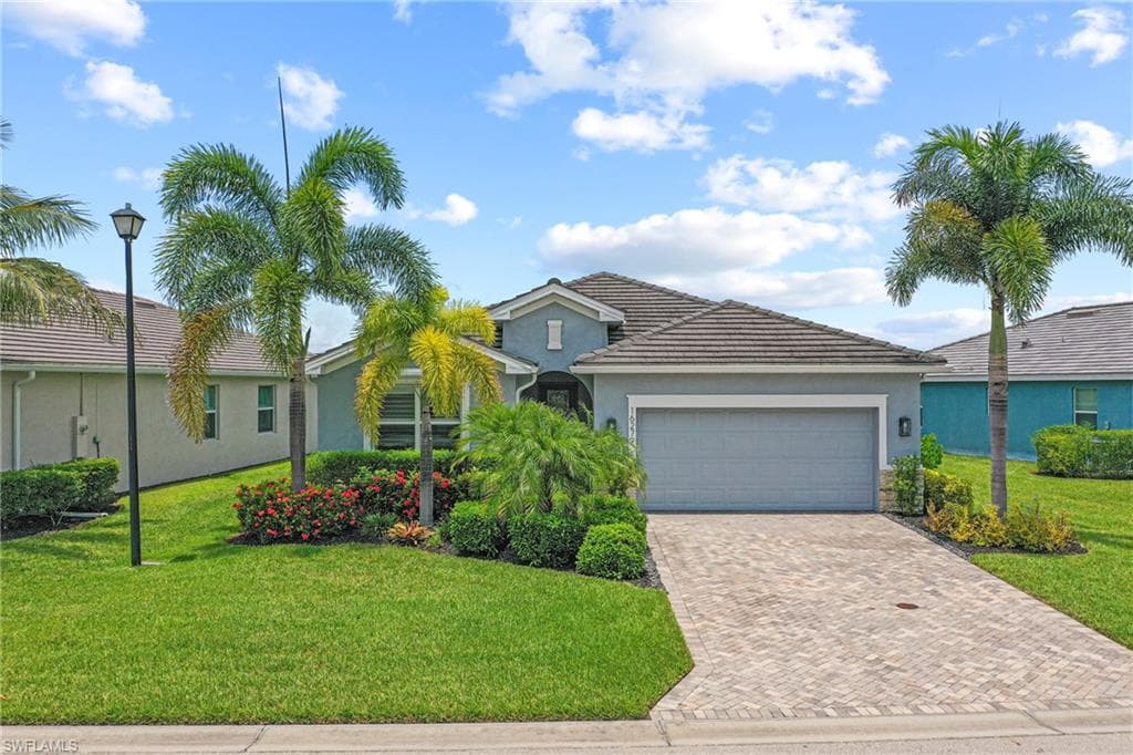 16279 Bonita Landing Circle-2