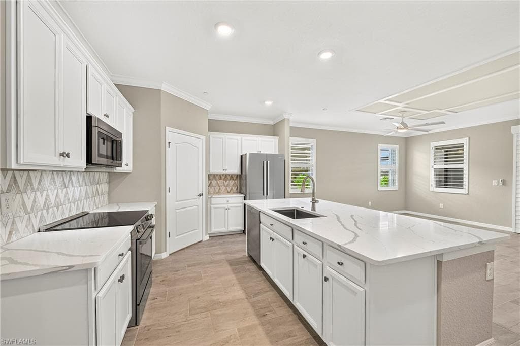16279 Bonita Landing Circle-6