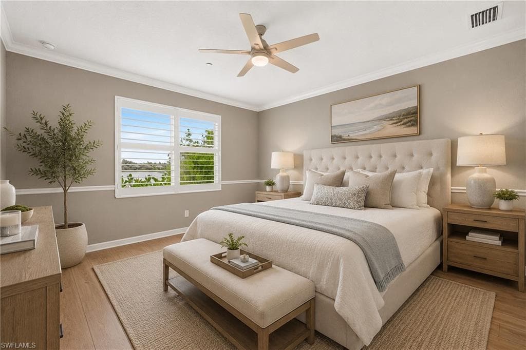 16279 Bonita Landing Circle-17