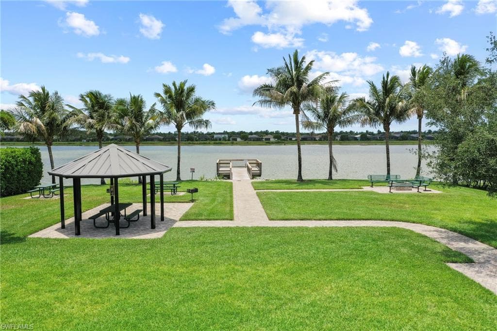 16279 Bonita Landing Circle-47