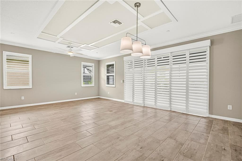 16279 Bonita Landing Circle-12