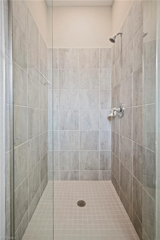 16279 Bonita Landing Circle-26