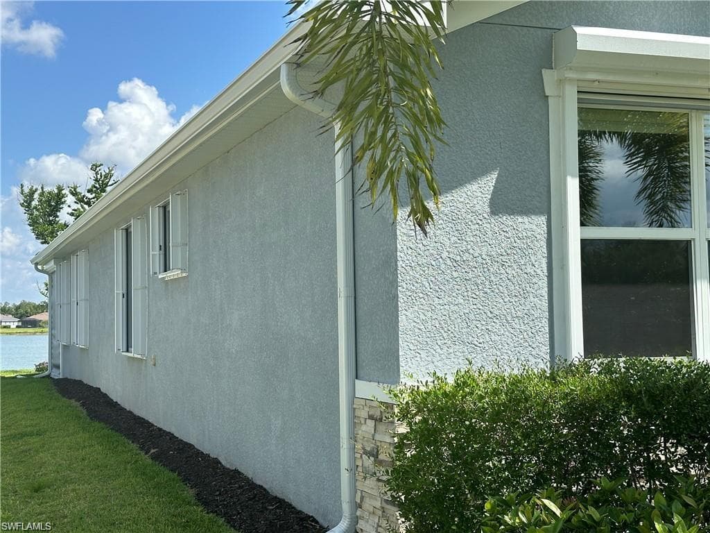16279 Bonita Landing Circle-36