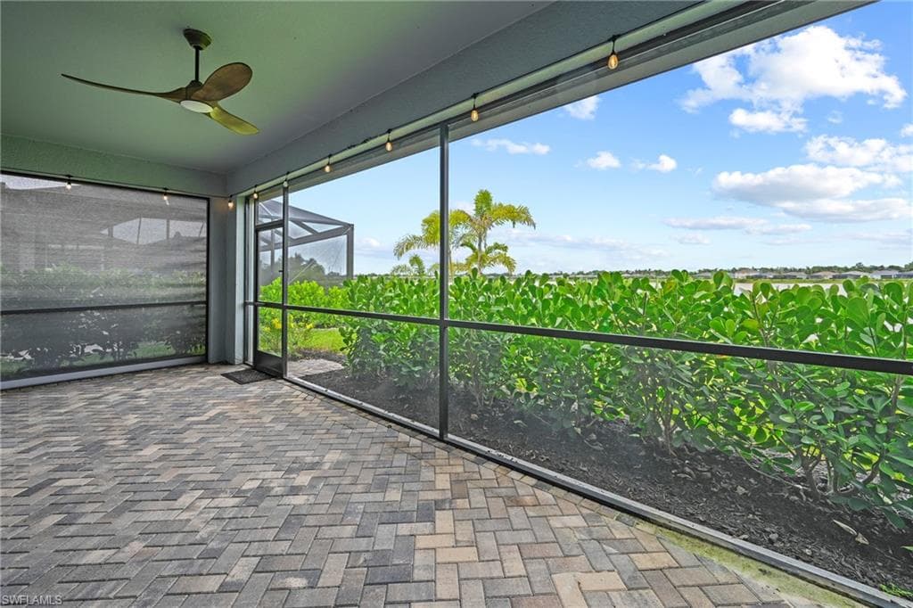 16279 Bonita Landing Circle-32