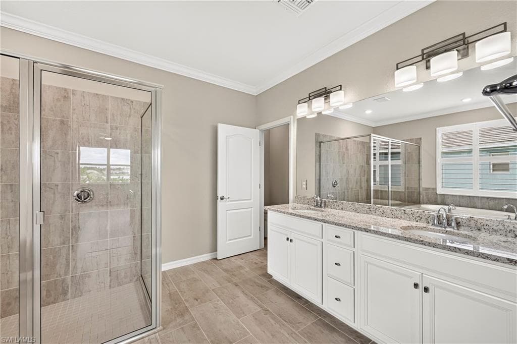 16279 Bonita Landing Circle-20