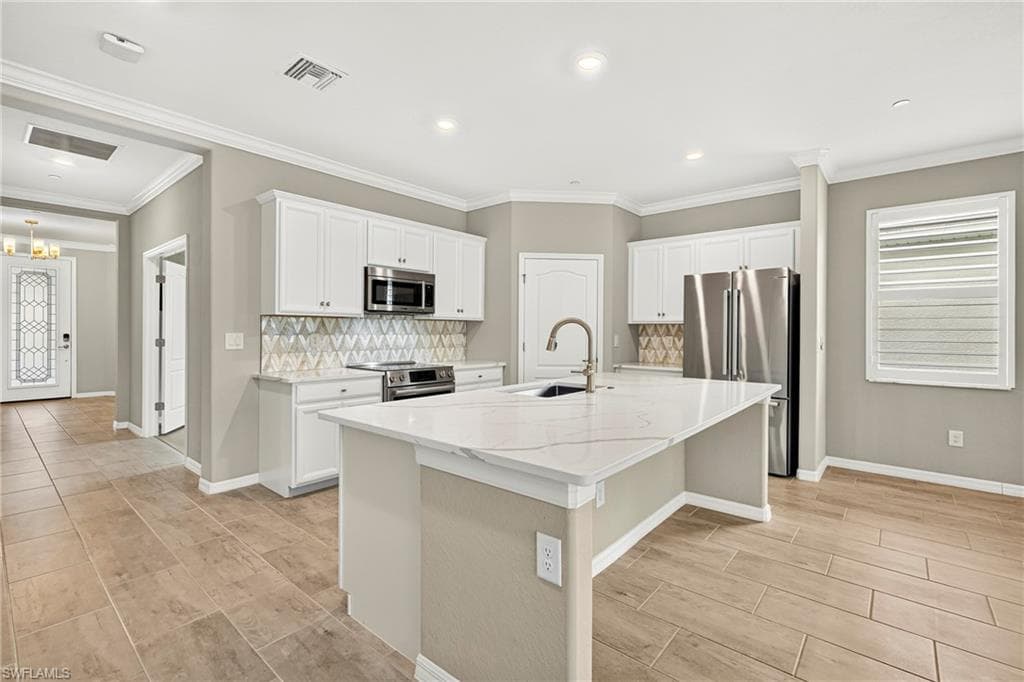 16279 Bonita Landing Circle-9