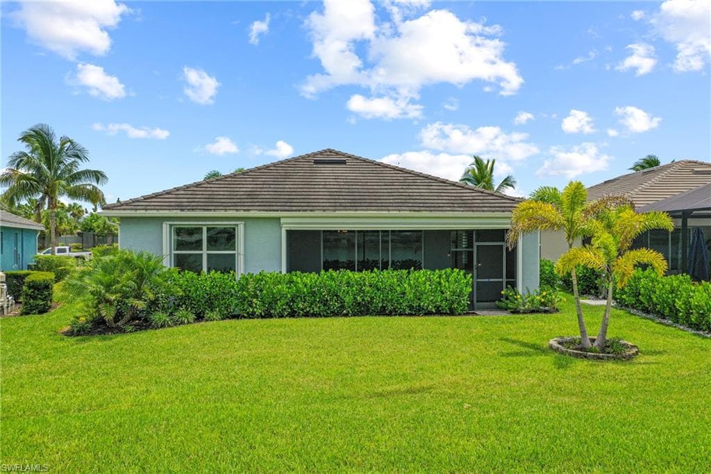 16279 Bonita Landing Circle-34
