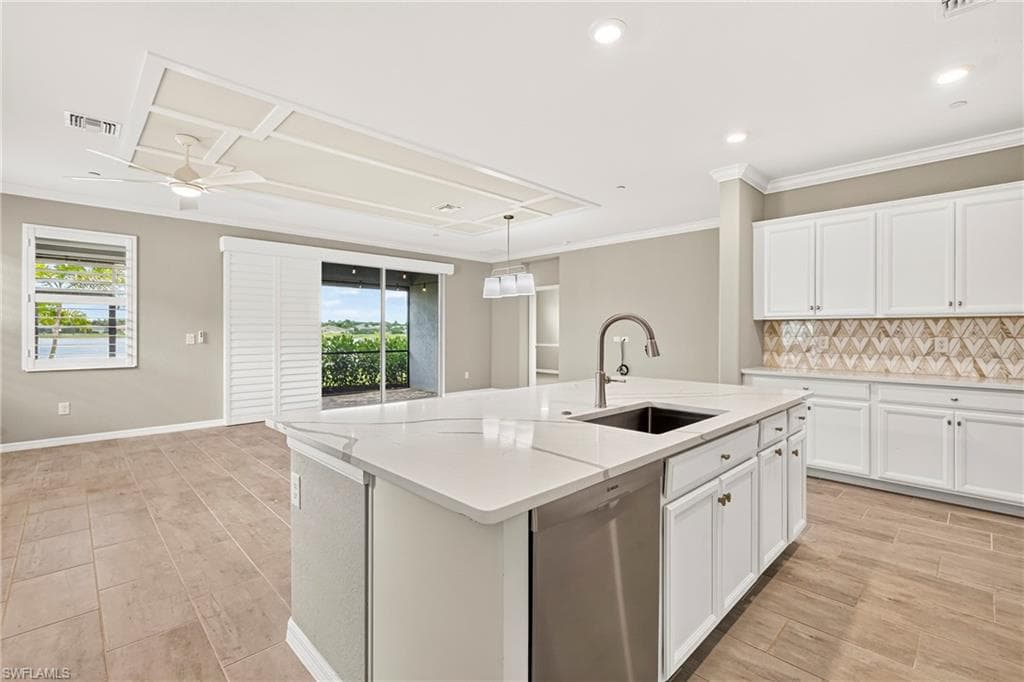 16279 Bonita Landing Circle-10