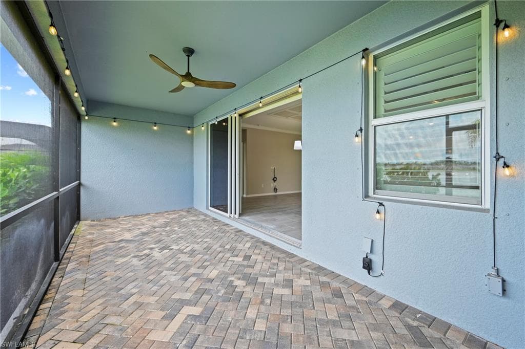 16279 Bonita Landing Circle-33