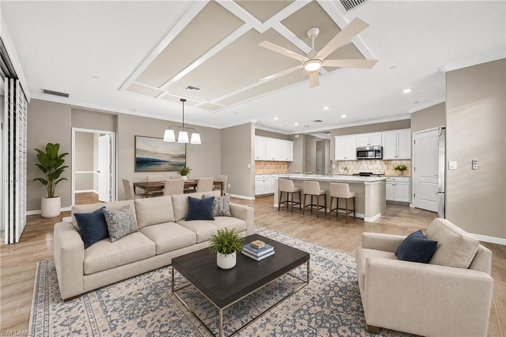 16279 Bonita Landing Circle-14