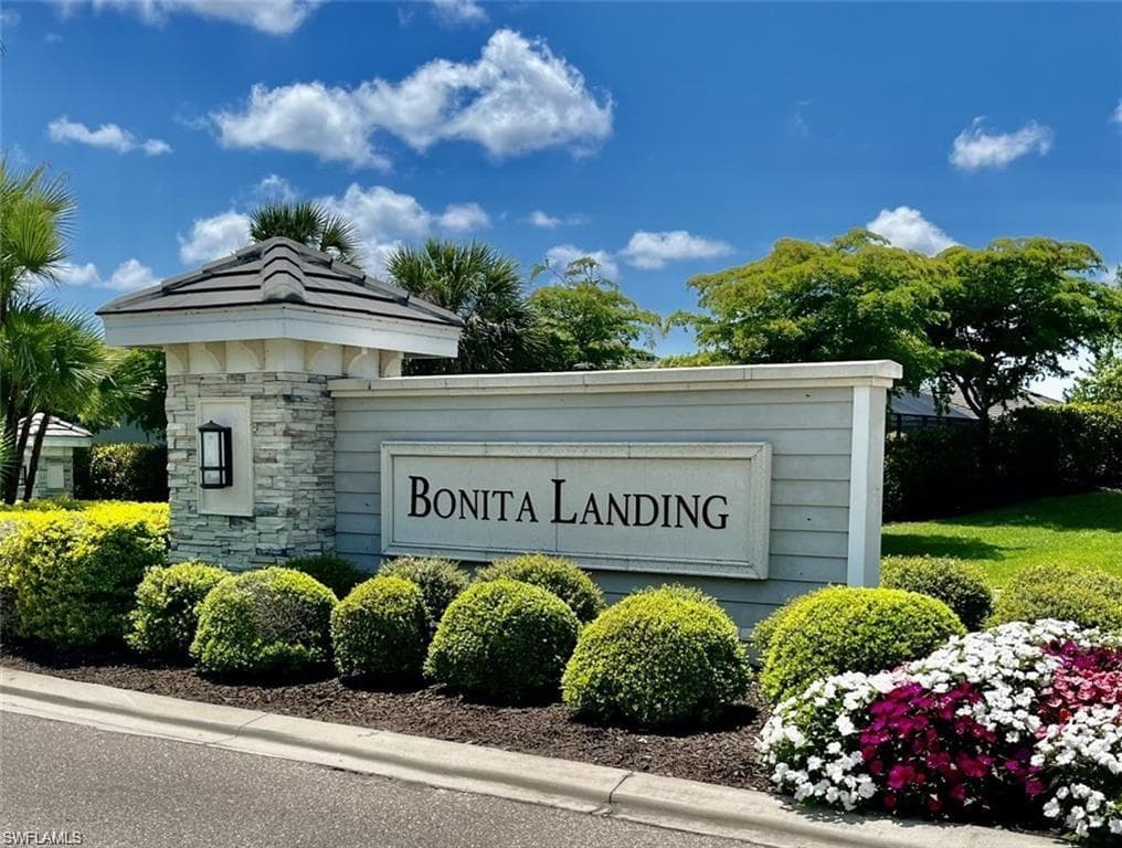 16279 Bonita Landing Circle-45