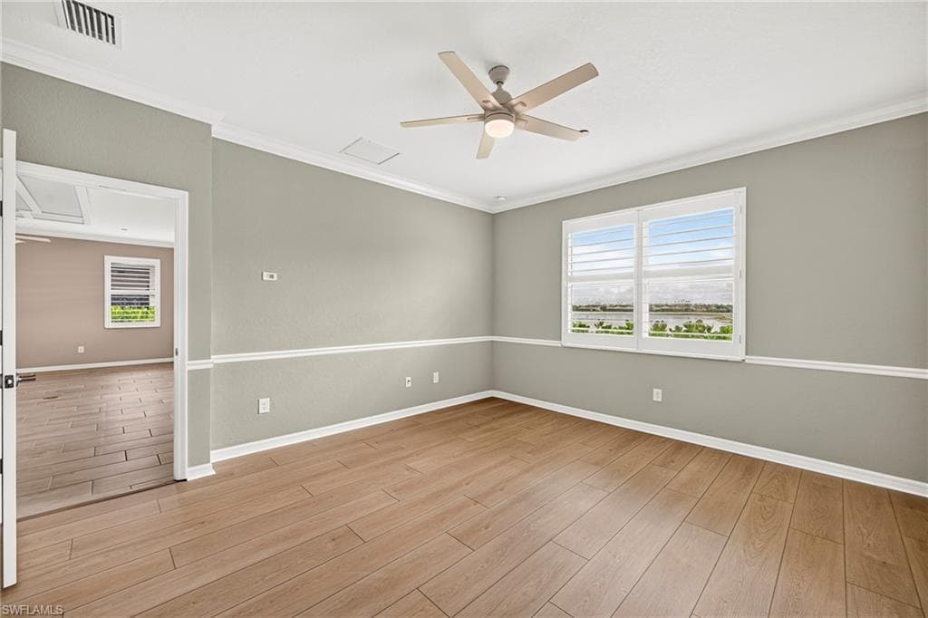 16279 Bonita Landing Circle-18