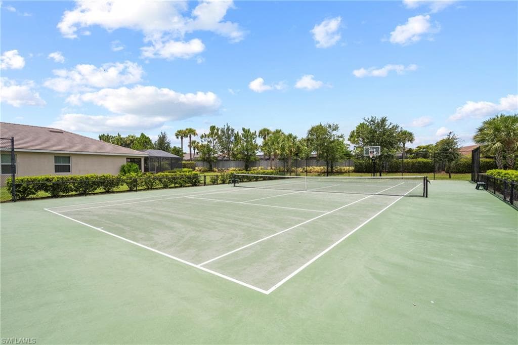 16279 Bonita Landing Circle-48