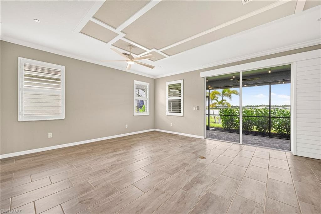 16279 Bonita Landing Circle-11