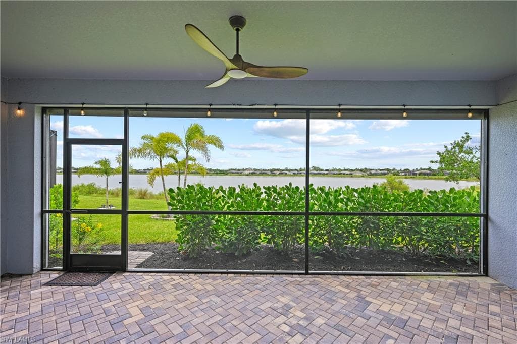 16279 Bonita Landing Circle-31