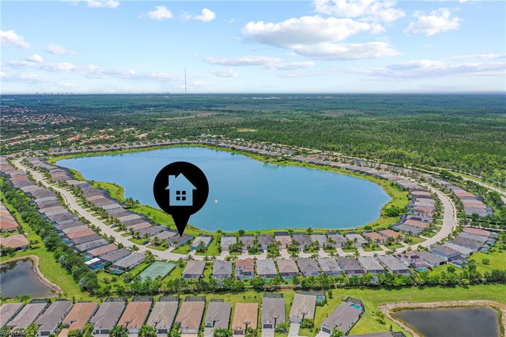 16279 Bonita Landing Circle-4