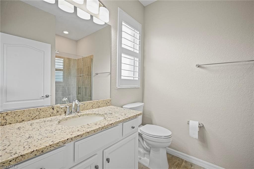 16279 Bonita Landing Circle-25