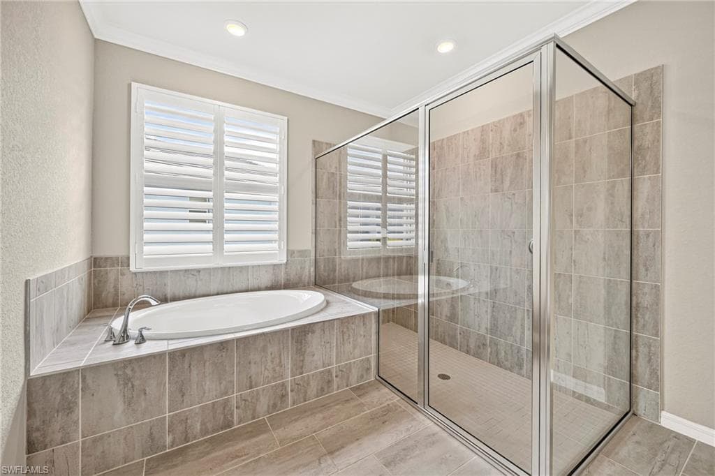 16279 Bonita Landing Circle-21