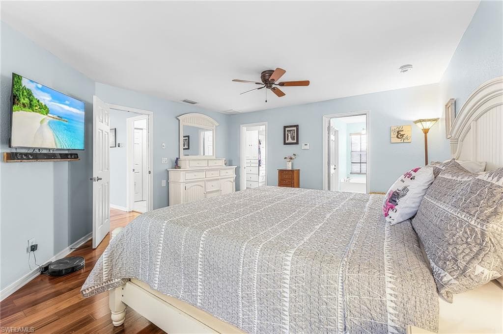 9159 Gladiolus Preserve CIR-23