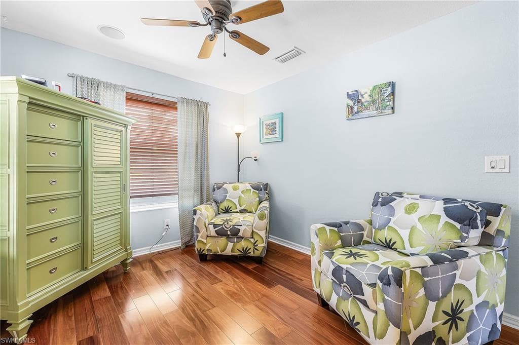 9159 Gladiolus Preserve CIR-22