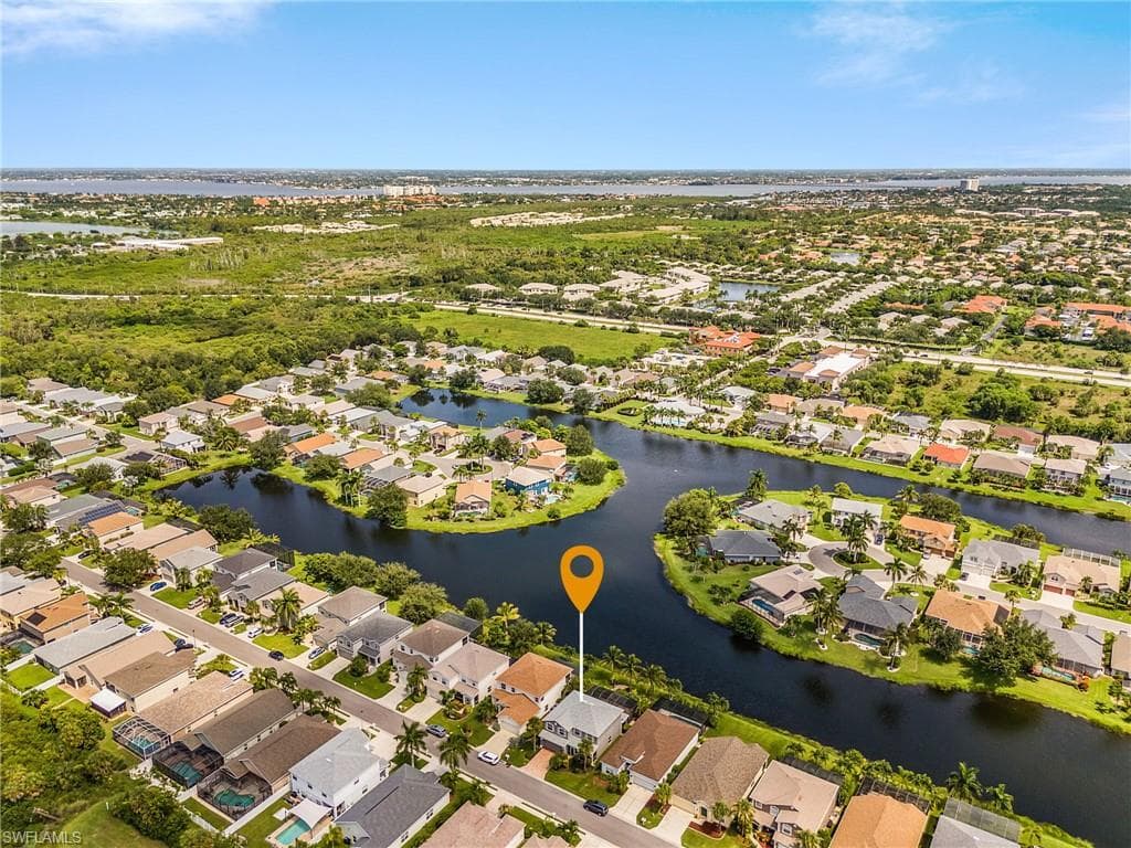 9159 Gladiolus Preserve CIR-32