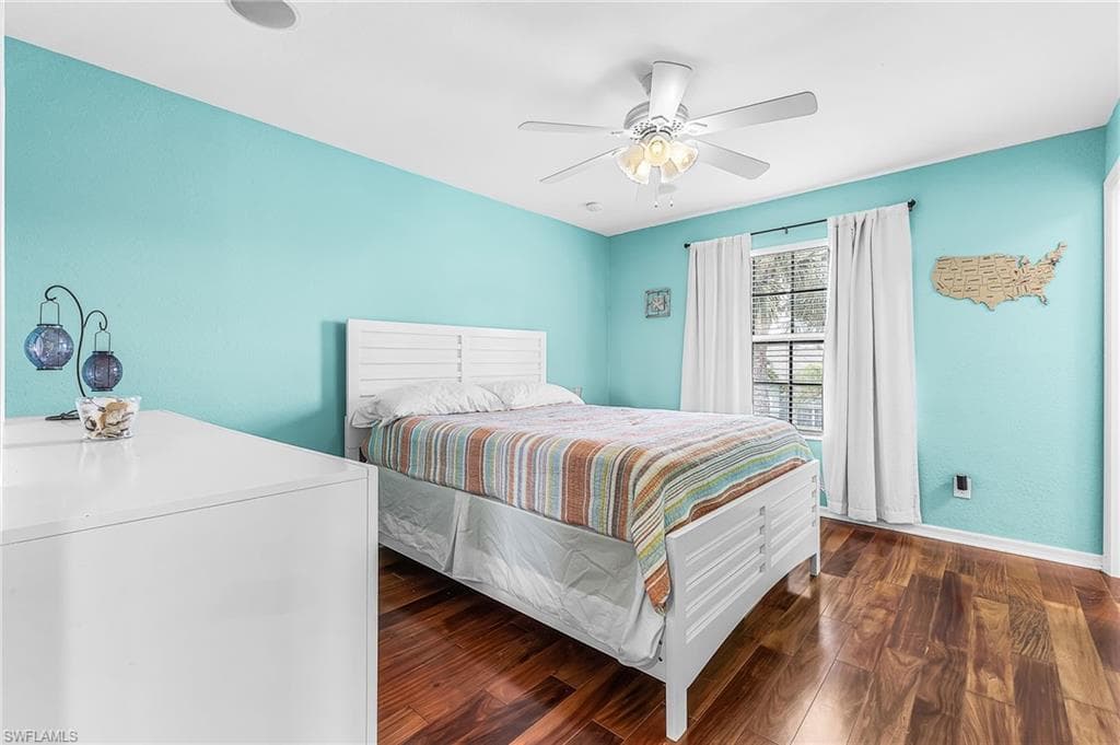 9159 Gladiolus Preserve CIR-28