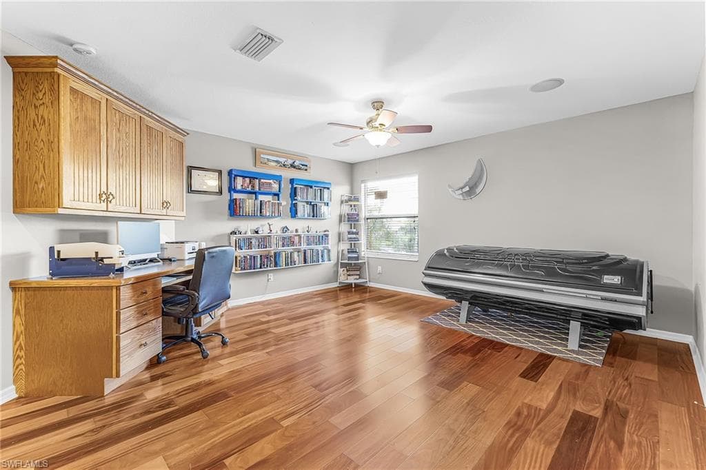 9159 Gladiolus Preserve CIR-20