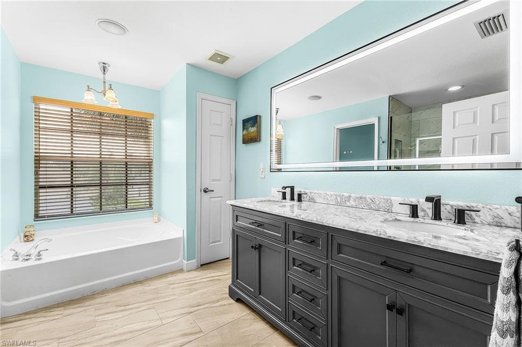 9159 Gladiolus Preserve CIR-24