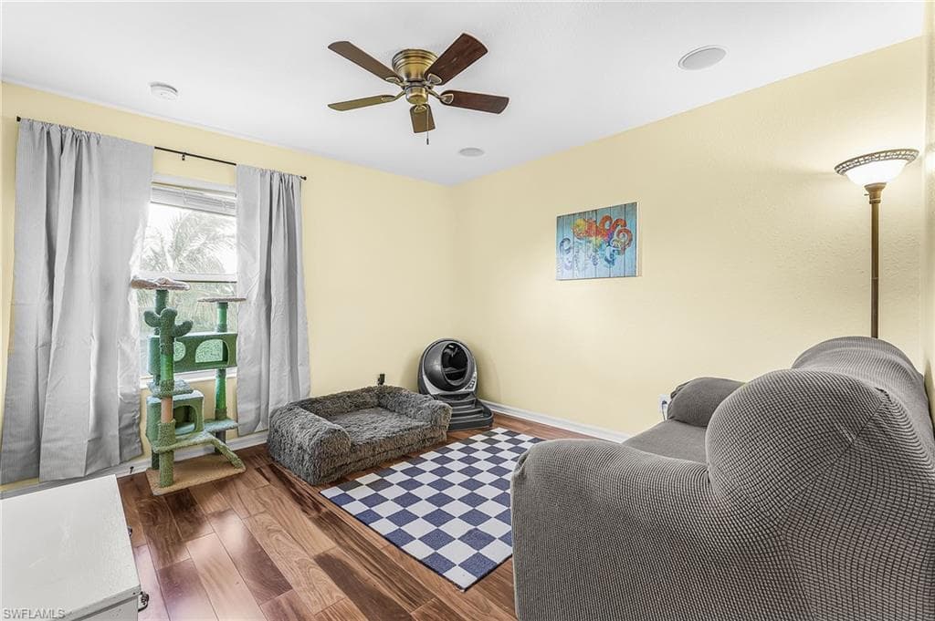 9159 Gladiolus Preserve CIR-30