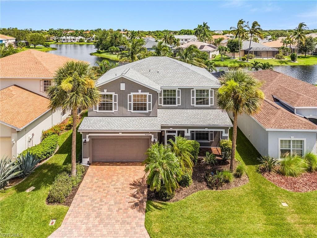 9159 Gladiolus Preserve CIR-41