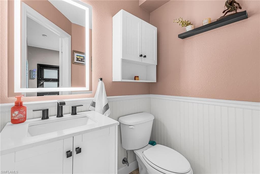 9159 Gladiolus Preserve CIR-18