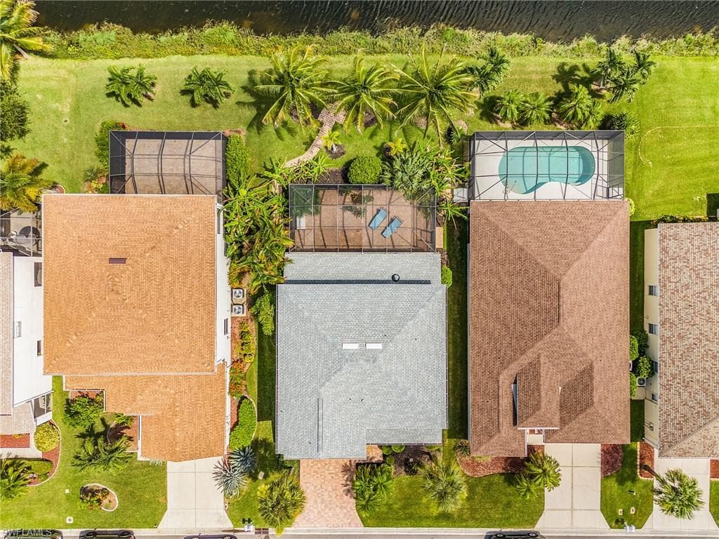 9159 Gladiolus Preserve CIR-40
