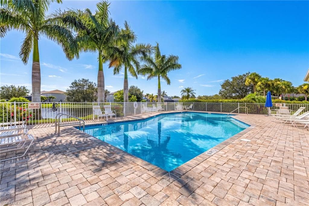 9159 Gladiolus Preserve CIR-35