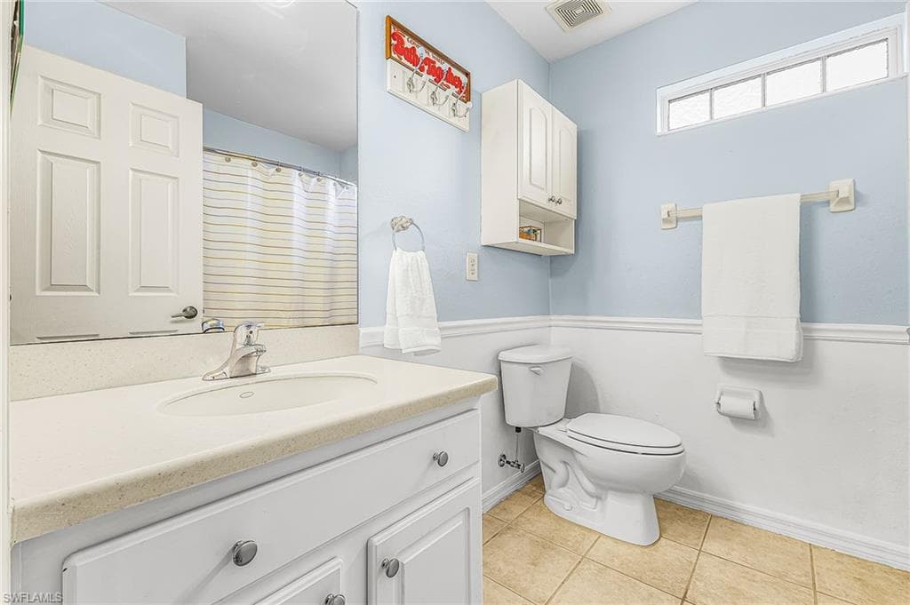 9159 Gladiolus Preserve CIR-29