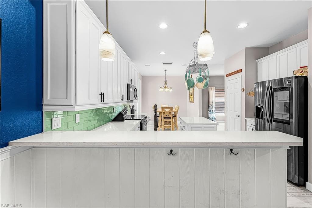 9159 Gladiolus Preserve CIR-8