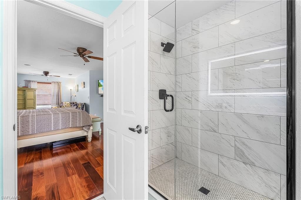 9159 Gladiolus Preserve CIR-25