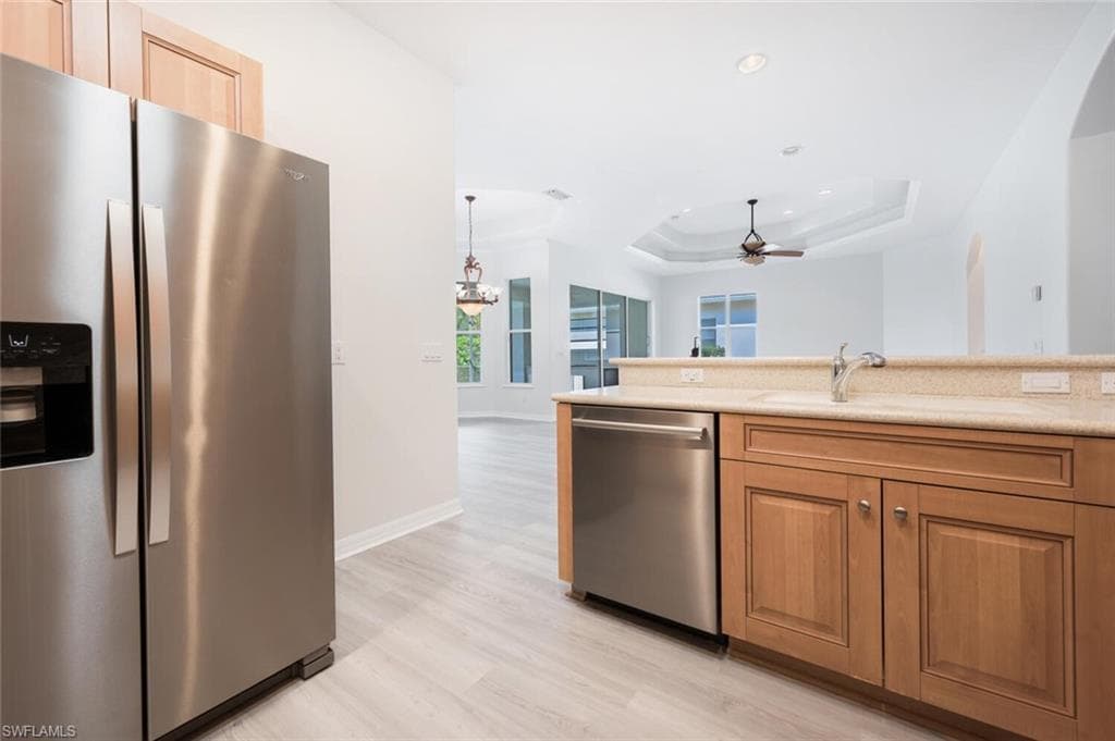 10800 Fieldfair DR-7