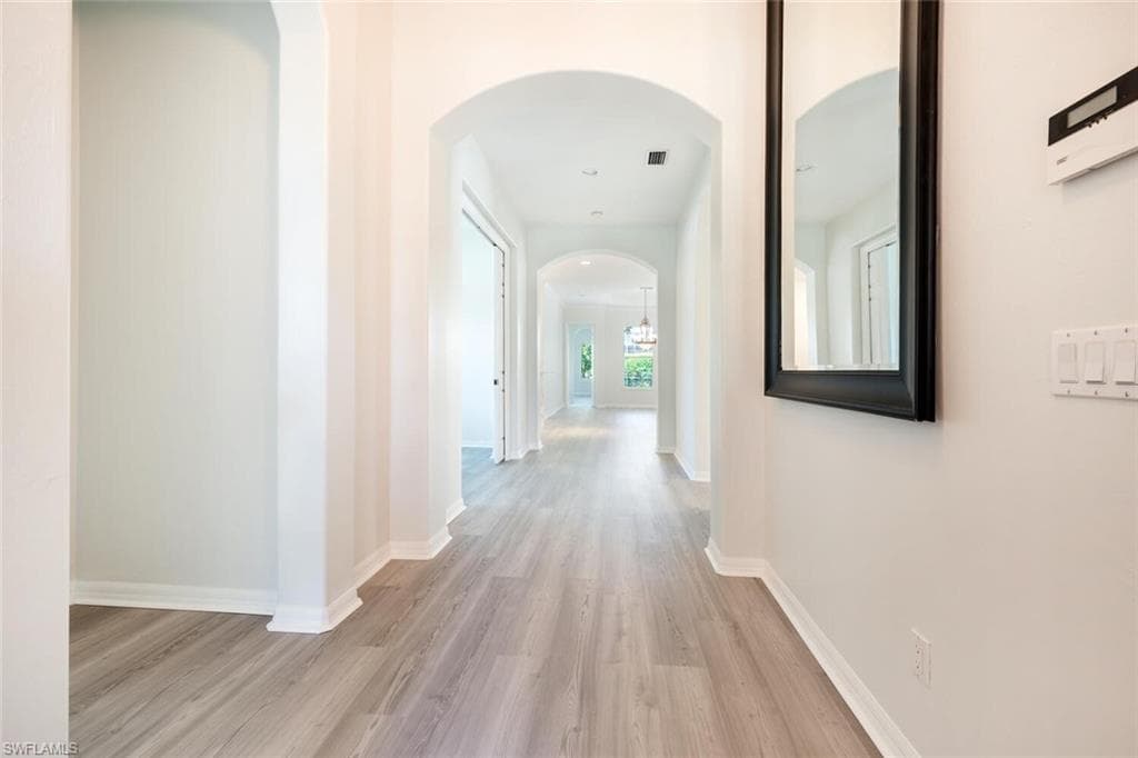 10800 Fieldfair DR-3