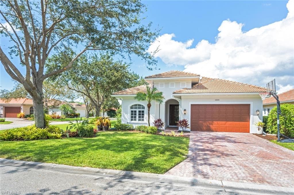 10800 Fieldfair DR-1