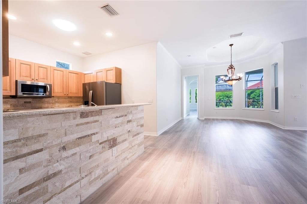 10800 Fieldfair DR-4