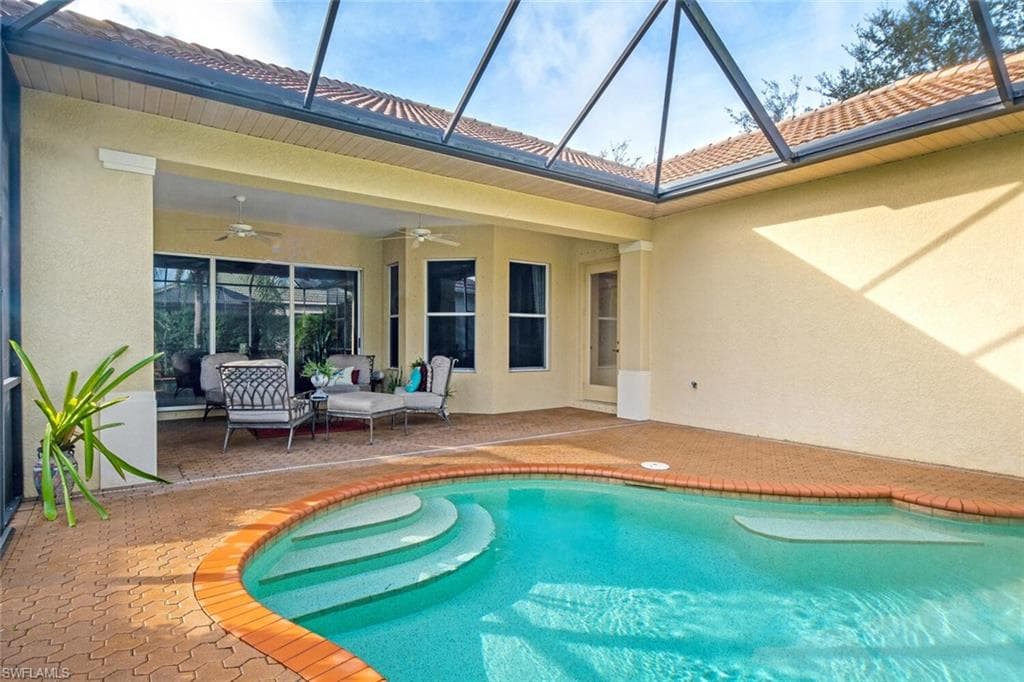 10800 Fieldfair DR-25