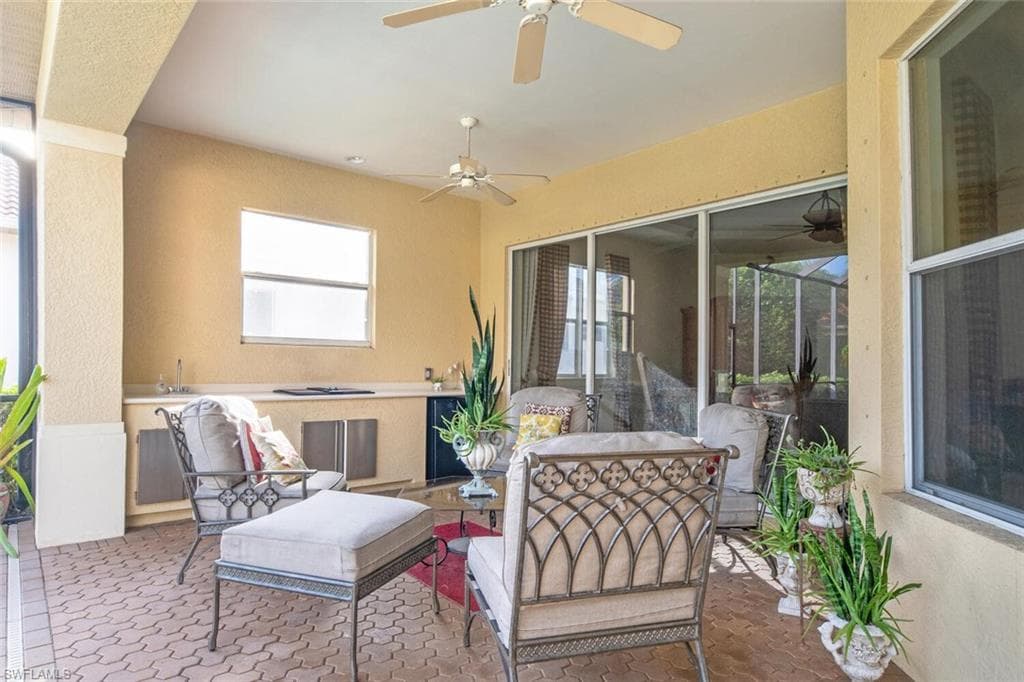 10800 Fieldfair DR-21