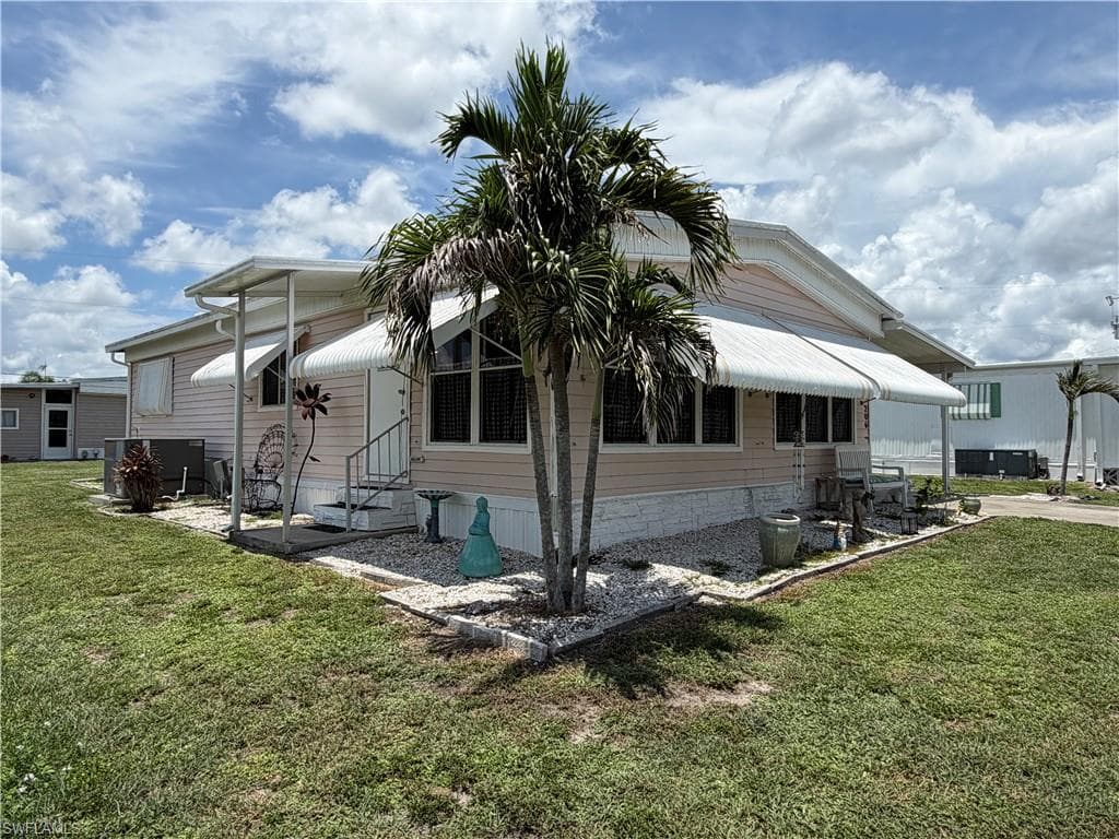 206 Brandywine LN-2