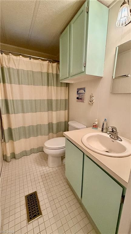 206 Brandywine LN-13