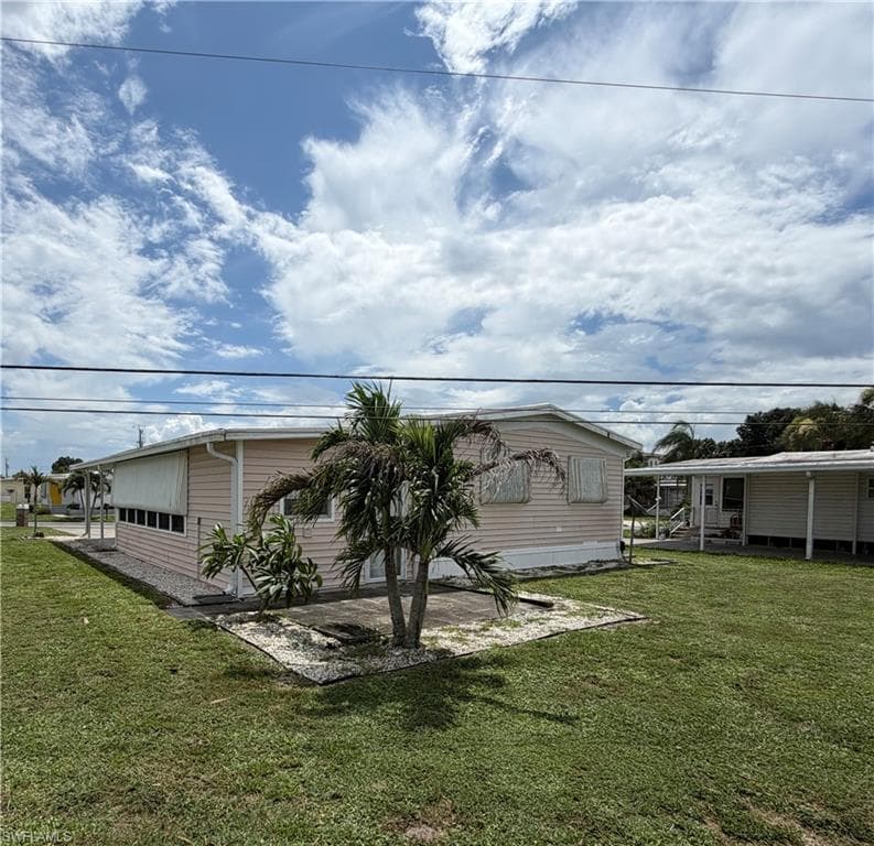 206 Brandywine LN-20